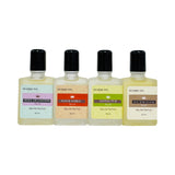 Soul of Cotton Eau De ParfumNO.75