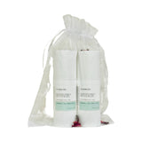 Revitalize Serum Bundle-EXTRA 10% OFF