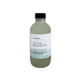 Rejuvenate Facial Toner