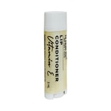 Lip Conditioner