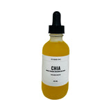 Organic Chia Seed Face Oil-10% Off + Extra 20%