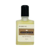 Oudwood Eau De Parfum NO.67