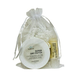 Gift Set: Eczema Travel