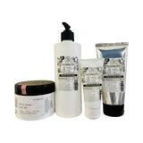 Mom Baby & Me Hand & Body Lotion-New!