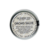 Orchid Face Salve-Extremely Dry Skin