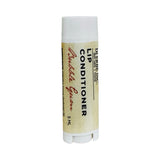 Lip Conditioner