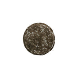 Shampoo Bar-Neem Blend