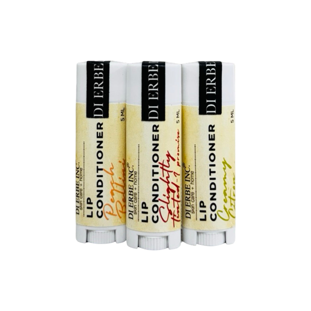 Lip Conditioner