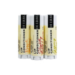 Lip Conditioner