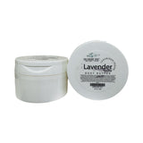 Lavender Vanilla Luxurious Body Butter