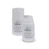 Sweet Grass Hand & Body LotionLast Chance! Discontinued Item-10%+Extra 20%