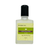 Santal Pur Eau De Parfum NO.24