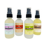 Soul of Cotton Eau De ParfumNO.75