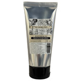 Lemongrass Vanilla Hand & Body Lotion-New Formula