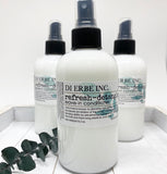 Refresh Leave-in Conditioner