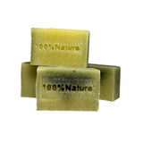 Conditioning Bar-Lux Blend (Now with Spurilina Extracts)