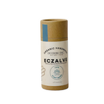 Eczalve