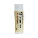 Lip Conditioner