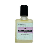 Soul of Cotton Eau De ParfumNO.75