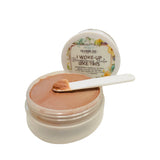 Brightening Balm-I woke-up like this