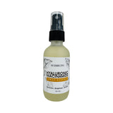 Hyaluronic Niacinamide Spray Essence