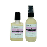 Soul of Cotton Eau De ParfumNO.75