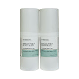 Revitalize Serum Bundle-EXTRA 10% OFF