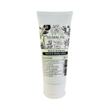 Coconut Lime Hand & Body Lotion-New Formula