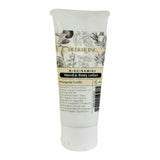 Lemongrass Vanilla Hand & Body Lotion-New Formula