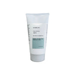 AHA Facial Scrub
