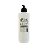 Mom Baby & Me Hand & Body Lotion-New!