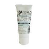 Signature Line Hand & Body Lotion-New Formula