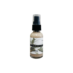 Hybrid Cream