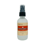 Fleur Noble Eau De Parfum NO.14