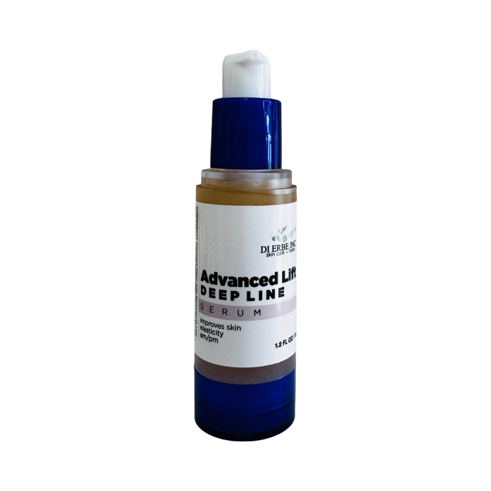 Advanced Lift Serum