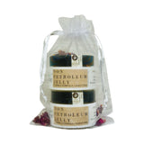 Non-Petroleum Jelly Bundle