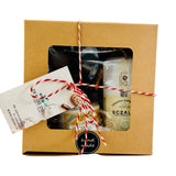 Gift Set: Eczema Care Set