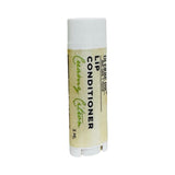 Lip Conditioner