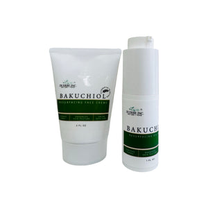 Youthful Glow Skin Care