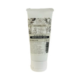 Mom Baby & Me Hand & Body Lotion-New!