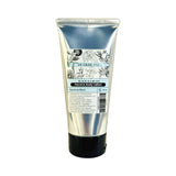 Signature Line Hand & Body Lotion-New Formula