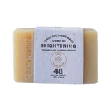 Brightening Vitamin C Bar
