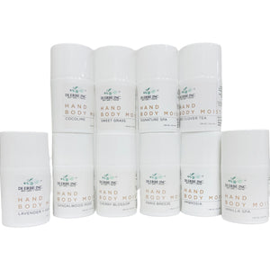 Lotion Sale-Airless Travel 10 for $25