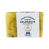 Calendula Soap