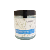 Blue Chamomile Ointment