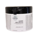 Super Dry Patch Body Butter