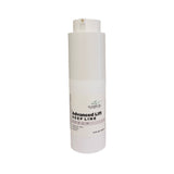 Advanced Lift Serum