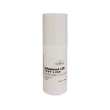 Advanced Lift Serum