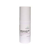 Bundle: Brightening Serum-Advanced Lift, Vitamin C, Niacinamide