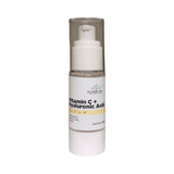 Bundle: Brightening Serum-Advanced Lift, Vitamin C, Niacinamide